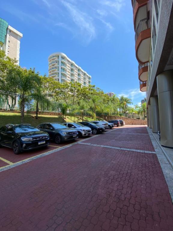 Barra Da Tijuca - 508 - De Frente Para Maravilhosa Piscina - Estacionamento Gratuito - Academia Comphania Atletica - Balsa Para Praia Gratis - Microondas - Geladeira Grande - Recepcao 24Horas - Wi-Fi - Com Pia Rio de Janeiro Zewnętrze zdjęcie