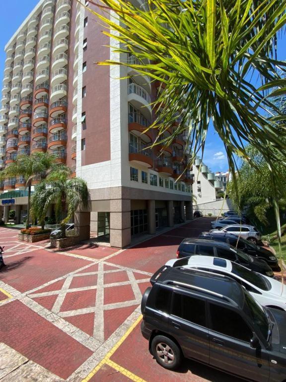 Barra Da Tijuca - 508 - De Frente Para Maravilhosa Piscina - Estacionamento Gratuito - Academia Comphania Atletica - Balsa Para Praia Gratis - Microondas - Geladeira Grande - Recepcao 24Horas - Wi-Fi - Com Pia Rio de Janeiro Zewnętrze zdjęcie