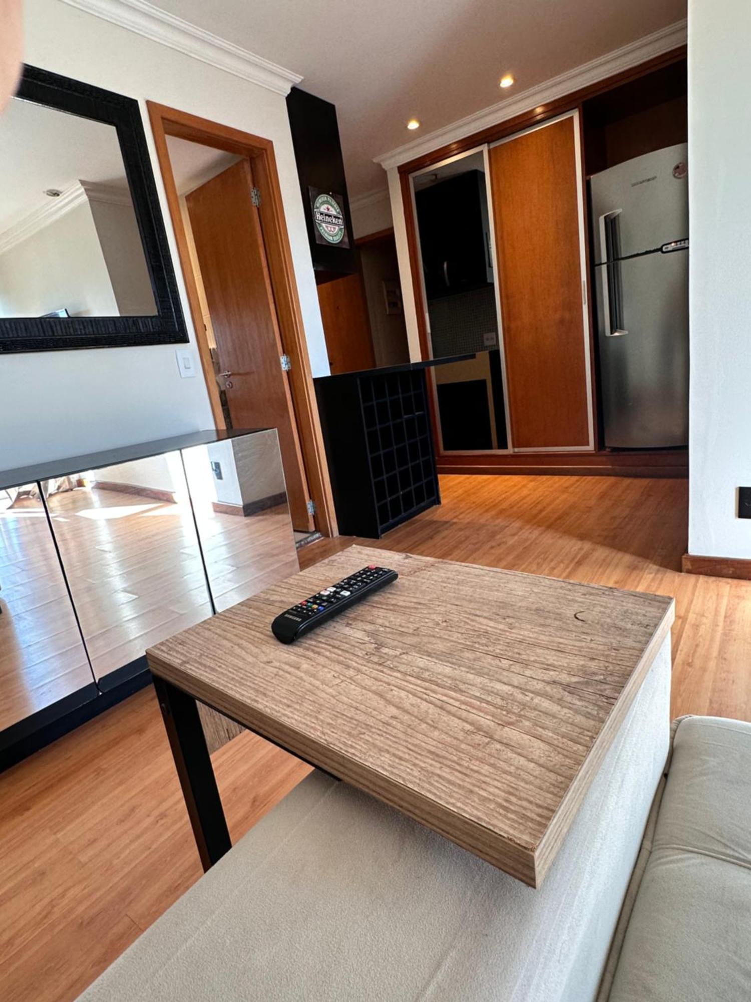 Barra Da Tijuca - 508 - De Frente Para Maravilhosa Piscina - Estacionamento Gratuito - Academia Comphania Atletica - Balsa Para Praia Gratis - Microondas - Geladeira Grande - Recepcao 24Horas - Wi-Fi - Com Pia Rio de Janeiro Zewnętrze zdjęcie