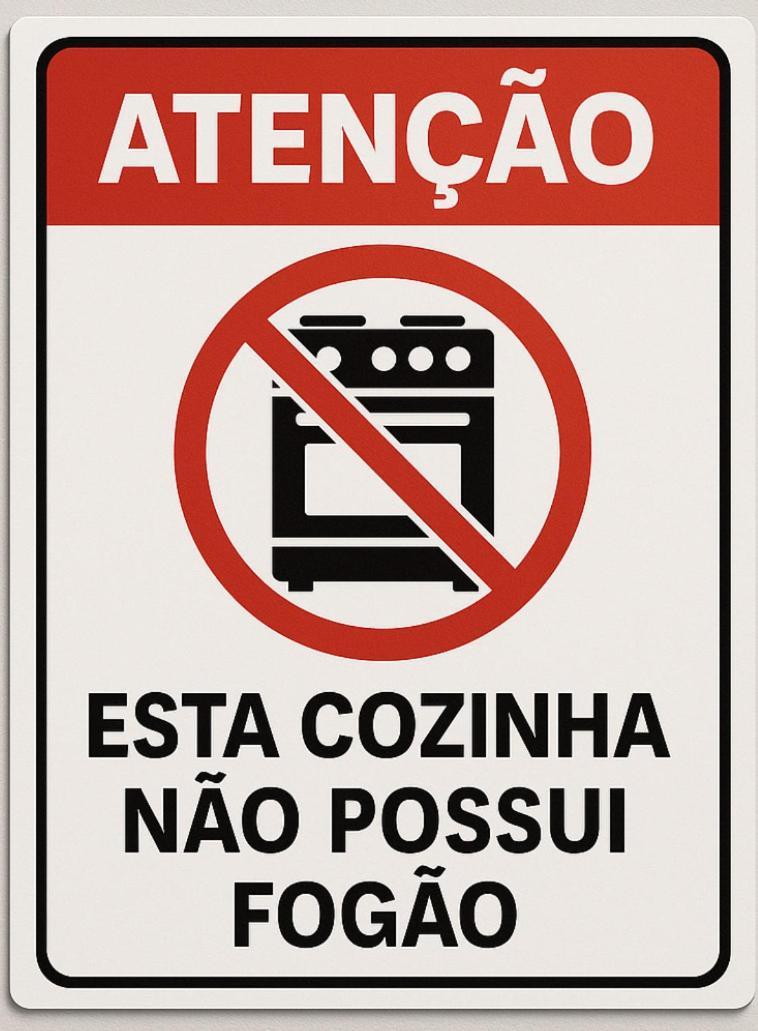 Barra Da Tijuca - 508 - De Frente Para Maravilhosa Piscina - Estacionamento Gratuito - Academia Comphania Atletica - Balsa Para Praia Gratis - Microondas - Geladeira Grande - Recepcao 24Horas - Wi-Fi - Com Pia Rio de Janeiro Pokój zdjęcie