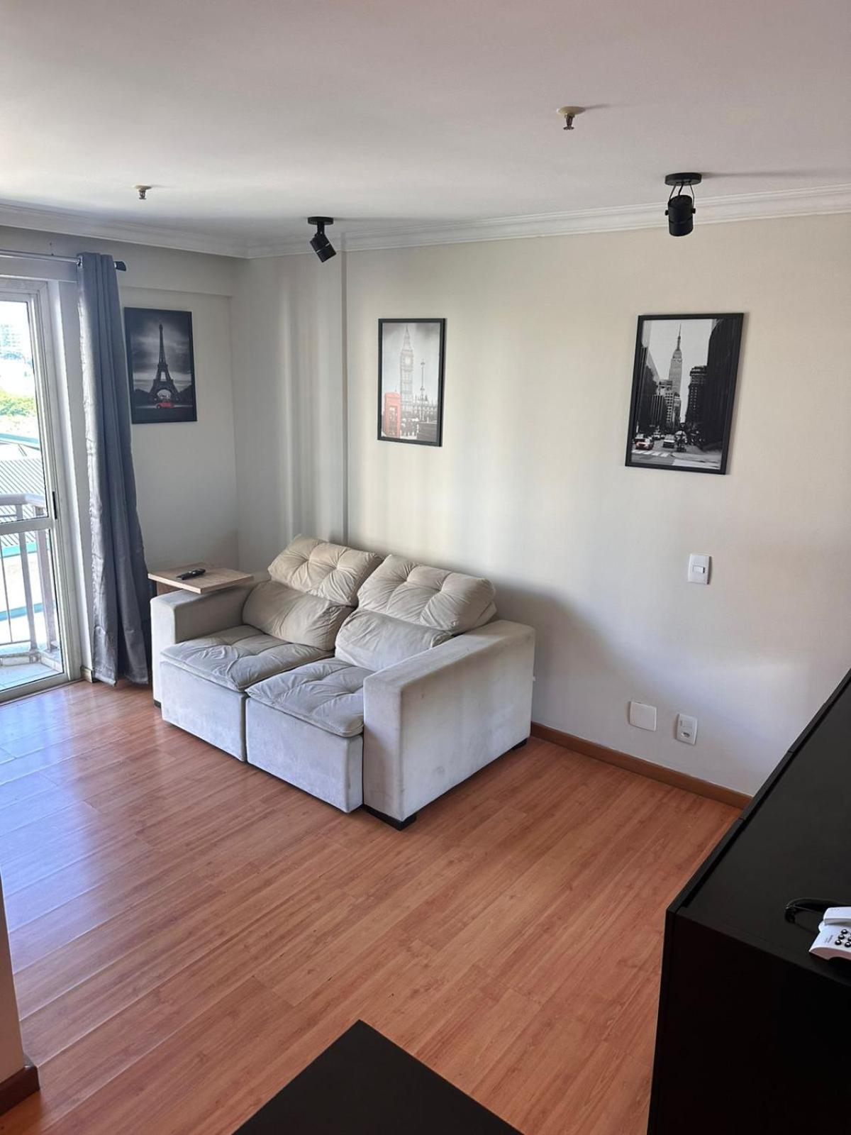 Barra Da Tijuca - 508 - De Frente Para Maravilhosa Piscina - Estacionamento Gratuito - Academia Comphania Atletica - Balsa Para Praia Gratis - Microondas - Geladeira Grande - Recepcao 24Horas - Wi-Fi - Com Pia Rio de Janeiro Zewnętrze zdjęcie