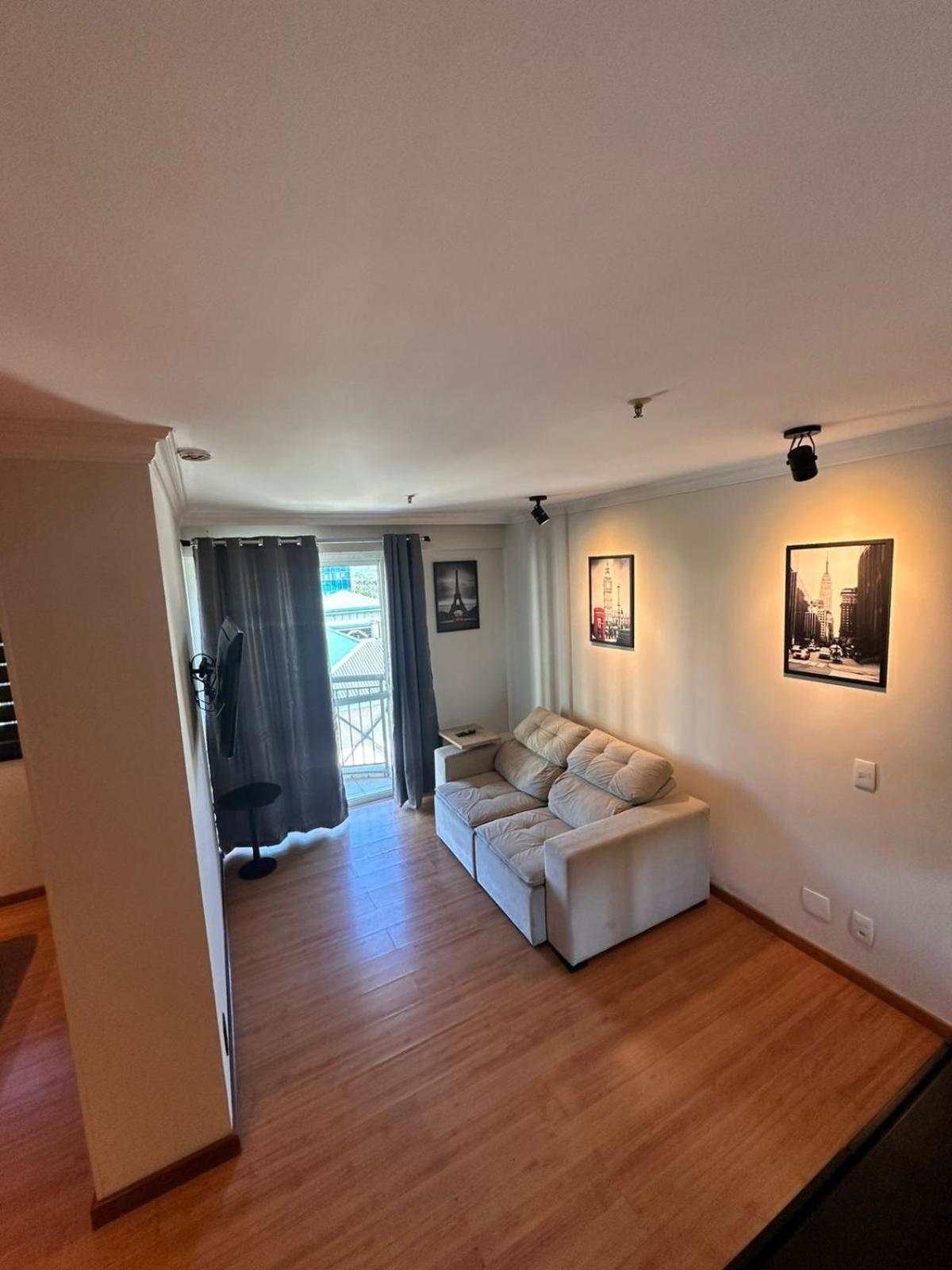 Barra Da Tijuca - 508 - De Frente Para Maravilhosa Piscina - Estacionamento Gratuito - Academia Comphania Atletica - Balsa Para Praia Gratis - Microondas - Geladeira Grande - Recepcao 24Horas - Wi-Fi - Com Pia Rio de Janeiro Zewnętrze zdjęcie